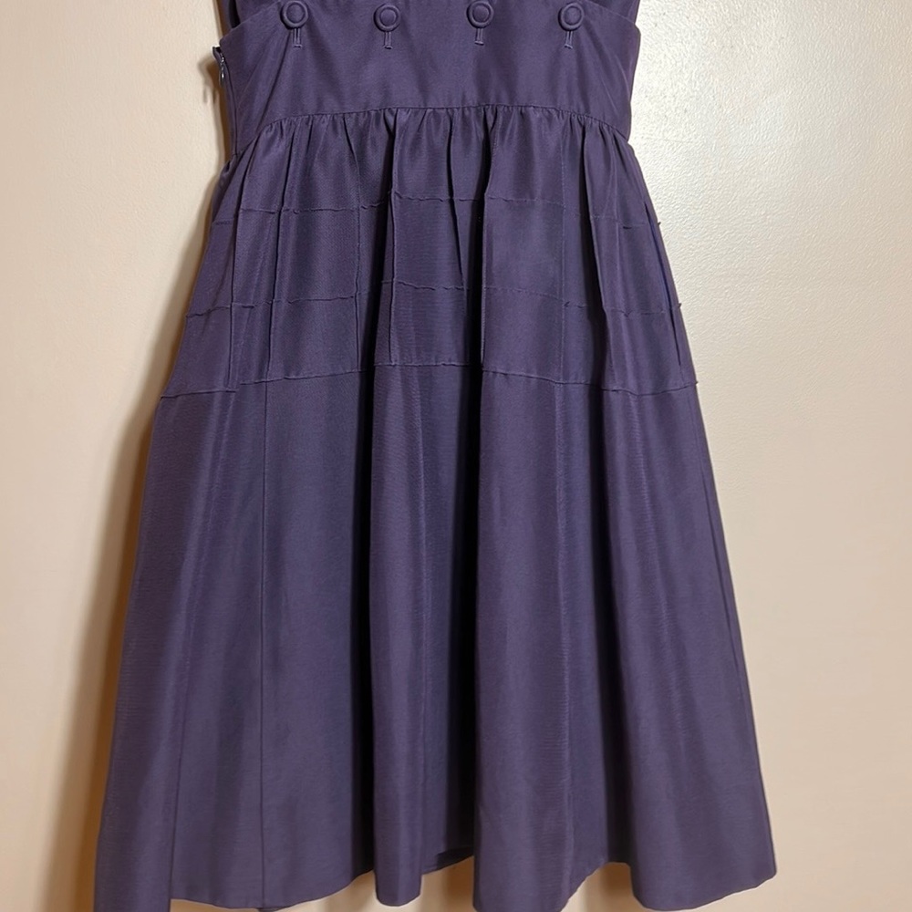 Anthropologie Maeve Dress - Picture 5 of 8